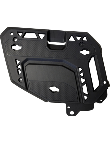 CAPAC DREAPTA PORTBAGAJ FATA CFMOTO CF1000ATR-4L [1]