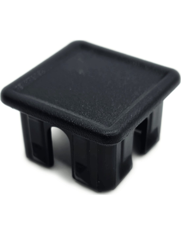 PIESE - CAPAC ETANSARE SASIU ATV CFMOTO CFORCE 850XC / 1000