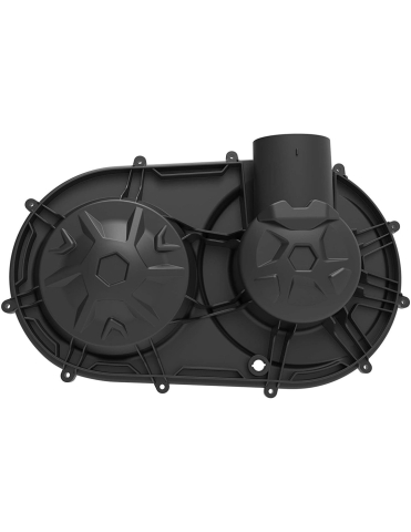 PIESE - CAPAC EXTERIOR VARIATOR CVT CAN-AM MAVERICK X3 THE BEAST