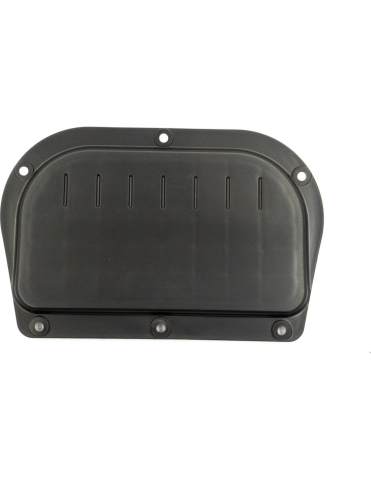 CAPAC FILTRU AER MOTOCICLETA CFMOTO [1]