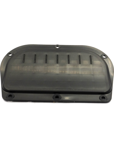 CAPAC FILTRU AER MOTOCICLETA CFMOTO [3]