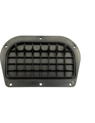 CAPAC FILTRU AER MOTOCICLETA CFMOTO [2]