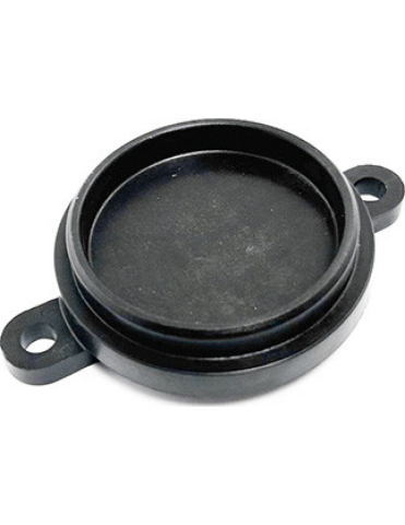 PIESE - CAPAC GRUP SPATE (IN LOCUL MOTORASULUI DE 4X4) CFMOTO PT GRUPURILE FARA DIFERENTIAL BLOCABIL