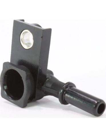 PIESE - CAPAC INJECTOR 1 CFMOTO 800CC
