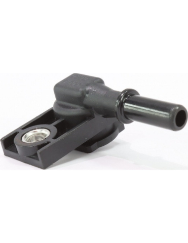 CAPAC INJECTOR 1 CFMOTO 800CC [1]