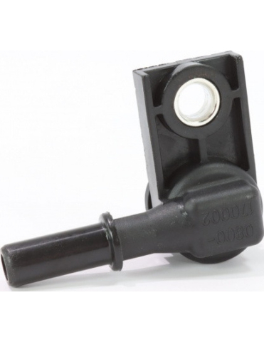 CAPAC INJECTOR 1 CFMOTO 800CC [2]