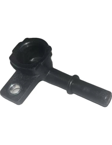PIESE - CAPAC INJECTOR MOTOCICLETA CFMOTO