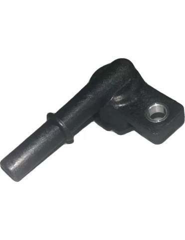 CAPAC INJECTOR MOTOCICLETA CFMOTO [1]