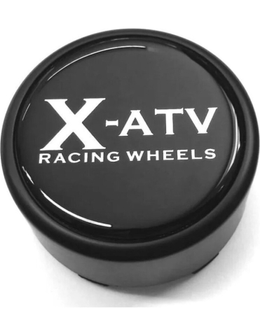 PIESE - CAPAC JANTA ATV