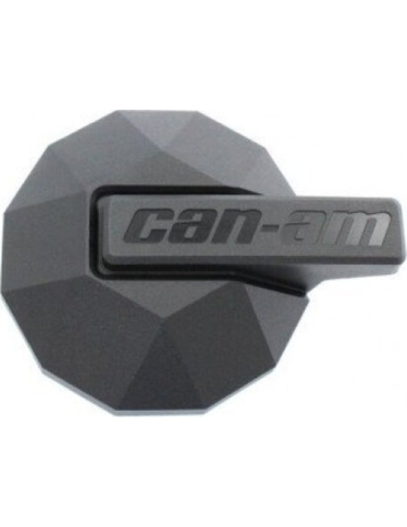 PIESE - CAPAC JANTA CAN-AM OUTLANDER G3