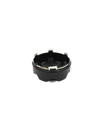CAPAC JANTA ITP SS312 NEGRU/CROM [1]