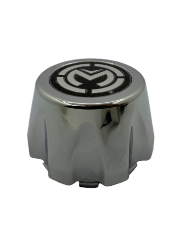 CAPAC JANTA MOOSE SILVER 387X (4/136, 4/156) [1]
