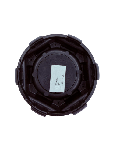 CAPAC JANTA NEGRU [2]