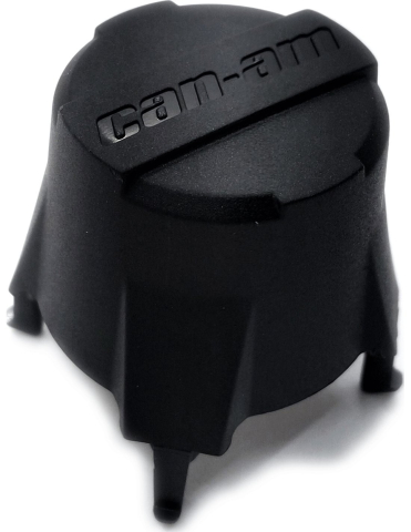 PIESE - CAPAC JANTA ROATA ATV CAN-AM