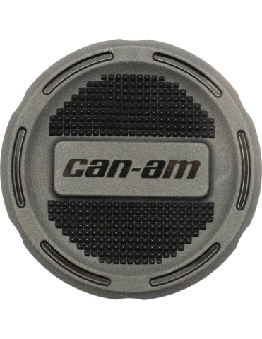 CAPAC JANTA ROATA CAN-AM MAVERICK R [0]