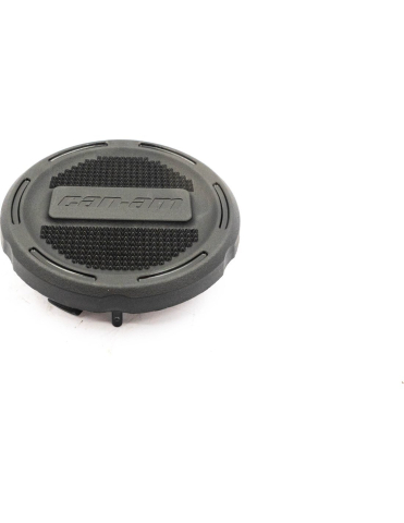 CAPAC JANTA ROATA CAN-AM MAVERICK R [1]