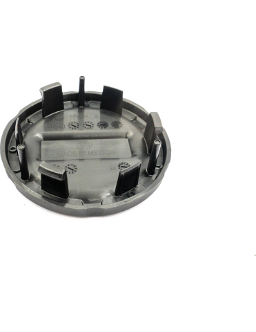 CAPAC JANTA ROATA CAN-AM MAVERICK R [2]