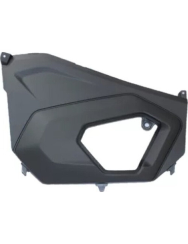 PIESE - CAPAC LATERAL STANGA ATV CFMOTO