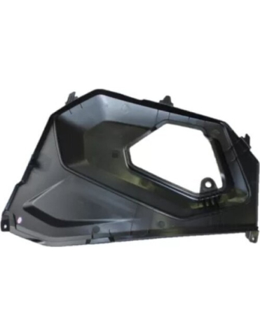 CAPAC LATERAL STANGA ATV CFMOTO [1]