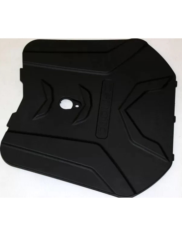 PIESE - CAPAC MENTENANTA BENA SPATE SSV CFMOTO CF500US-EX / CF500UTR / CF800UTR