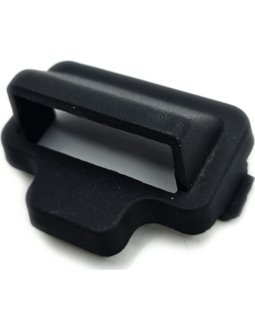 PIESE - CAPAC MIC ATV CFMOTO X5 / X6