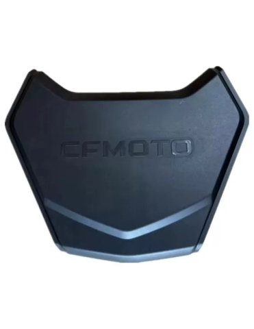 PIESE - CAPAC MIJLOC PORTBAGAJ ATV CFMOTO CFORCE 600 / 625 (2022+)