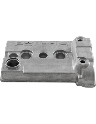 PIESE - CAPAC MOTOR SSV / ATV POLARIS