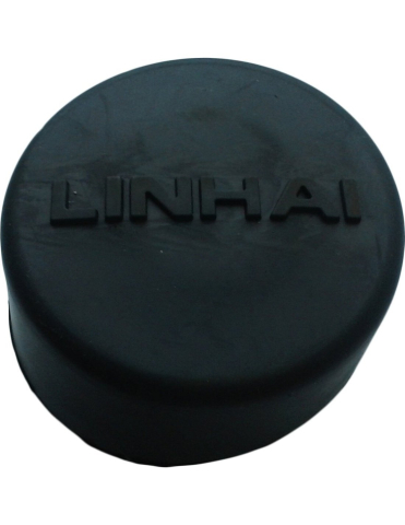PIESE - CAPAC ORNAMENT BASCULA SPATE ATV LINHAI 260 / 300