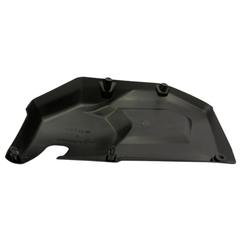 CAPAC PLASTIC CVT CFMOTO [7]