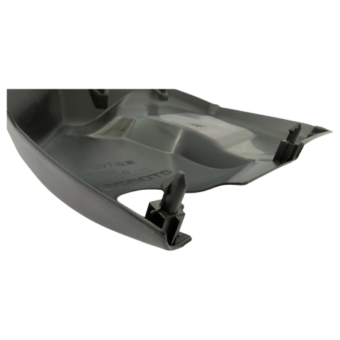 CAPAC PLASTIC CVT CFMOTO [5]