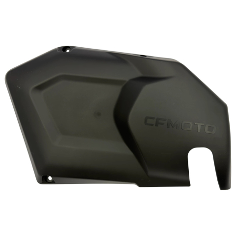 PIESE - CAPAC PLASTIC CVT CFMOTO