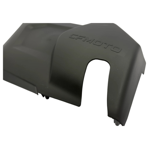 CAPAC PLASTIC CVT CFMOTO [4]