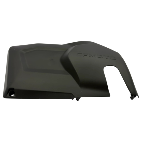 CAPAC PLASTIC CVT CFMOTO [2]