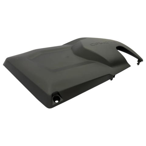 CAPAC PLASTIC CVT CFMOTO [3]