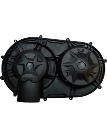 PIESE - CAPAC PLASTIC CVT SSV CAN-AM MAVERICK X3