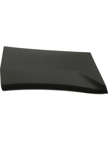 CAPAC PLASTIC FATA STANGA CFMOTO UFORCE 1000 [1]