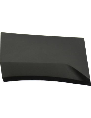 PIESE - CAPAC PLASTIC FATA STANGA CFMOTO UFORCE 1000