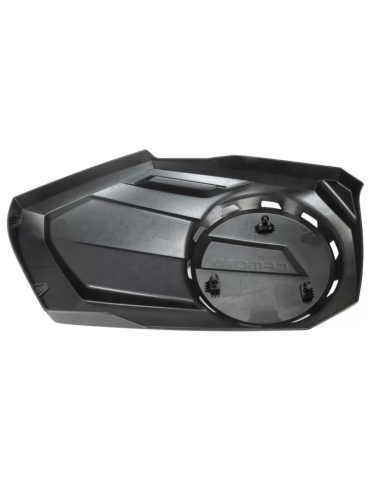 PIESE - CAPAC PLASTIC MOTOR STANGA ATV CFMOTO CFORCE 850 XC / 1000 (2017-2025)
