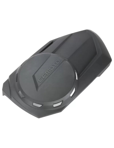 CAPAC PLASTIC MOTOR STANGA ATV CFMOTO CFORCE 850 XC / 1000 (2017-2025) [1]