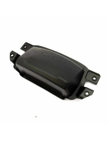 PIESE - CAPAC PLASTIC SPATE "GOES"