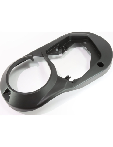 PIESE - CAPAC PLASTIC STANGA MOTOR ATV CFMOTO CFORCE 450 / 520 / 550