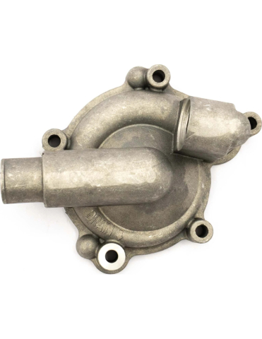 PIESE - CAPAC POMPA APA ATV CFMOTO CFORCE 850XC / 1000 GEN 2 (COD inlocuit cu 0JWA-080006-00001)