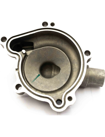 CAPAC POMPA APA ATV CFMOTO CFORCE 850XC / 1000 GEN 2 (COD inlocuit cu 0JWA-080006-00001) [2]
