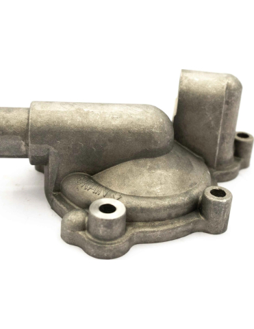 CAPAC POMPA APA ATV CFMOTO CFORCE 850XC / 1000 GEN 2 (COD inlocuit cu 0JWA-080006-00001) [1]