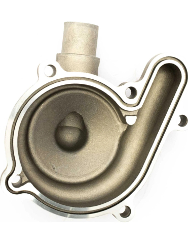 PIESE - CAPAC POMPA APA CFMOTO 800CC