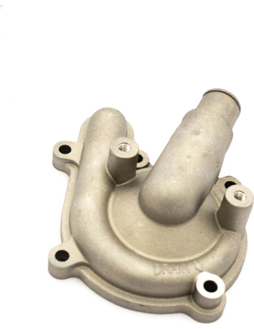 CAPAC POMPA APA CFMOTO 800CC [3]
