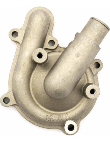CAPAC POMPA APA CFMOTO 800CC [1]