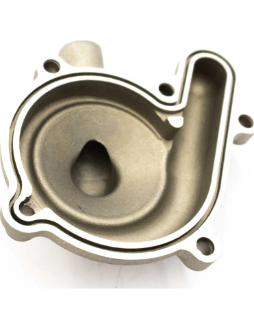 CAPAC POMPA APA CFMOTO 800CC [2]
