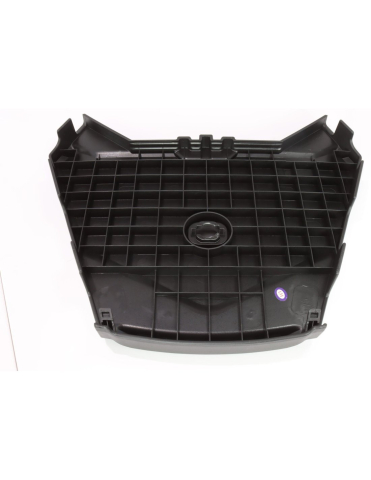CAPAC PORTBAGAJ CENTRAL ATV CFMOTO CFORCE 850 XC / 1000 (2022-2025) [1]