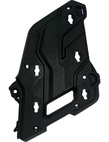 PIESE - CAPAC PORTBAGAJ FATA DREAPTA / SPATE STANGA ATV CFMOTO 850 / 1000 X10